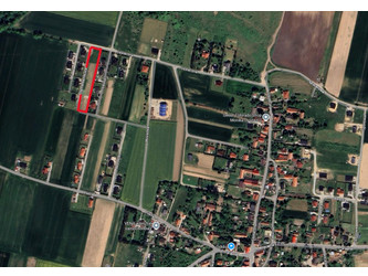 Działka dolnośląskie
wrocławski
Kąty Wrocławskie
Zachowice Na sprzedaż 520 000 PLN 4800 m2 