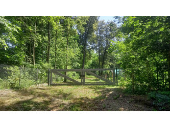 Działka mazowieckie
grodziski
Podkowa Leśna Na sprzedaż 2 550 000 PLN 2589 m2 