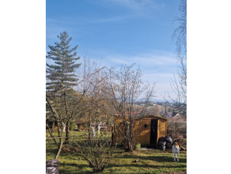 Działka śląskie
cieszyński
Cieszyn Na sprzedaż 48 400 PLN 484 m2 