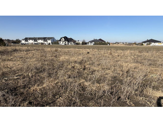 Działka kujawsko-pomorskie
inowrocławski
Inowrocław
Kłopot Na sprzedaż 151 000 PLN 841 m2 