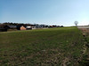 Działka łódzkie
zgierski
Aleksandrów Łódzki
Sanie Na sprzedaż 151 560 PLN 842 m2 