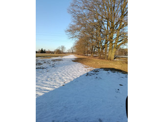 Działka łódzkie
pabianicki
Dobroń
Dobroń Na sprzedaż 315 000 PLN 1700 m2 