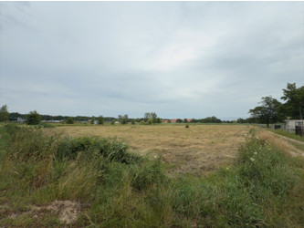 Działka pomorskie
pucki
Krokowa
Karwieńskie Błoto Pierwsze Na sprzedaż 950 000 PLN 4600 m2 