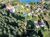 Działka warmińsko-mazurskie
Olsztyn
Gietrzwałd
Łupstych Na sprzedaż 430 000 PLN 1144 m2 