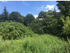 Działka lubelskie
puławski
Wąwolnica
Rąblów Na sprzedaż 690 000 PLN 14 128 m2 