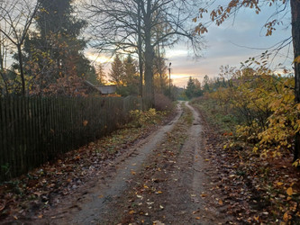 Działka warmińsko-mazurskie
piski
Ruciane-Nida
Karwica Na sprzedaż 675 000 PLN 2700 m2 