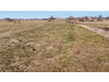 Działka warmińsko-mazurskie
piski
Pisz
Zdory Na sprzedaż 154 000 PLN 1400 m2 