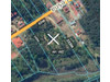 Działka mazowieckie
ostrołęcki
Rzekuń
Laskowiec Na sprzedaż 680 000 PLN 11 600 m2 