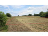 Działka lubelskie
radzyński
Radzyń Podlaski Na sprzedaż 125 000 PLN 1347 m2 