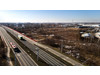 Działka lubelskie
Lublin
Hajdów-Zadębie
Hajdów Na sprzedaż 30 040 044 PLN 61 057 m2 