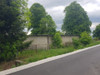 Działka dolnośląskie
świdnicki
Strzegom
Strzegom Na sprzedaż 110 PLN 15 687 m2 