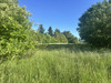 Działka łódzkie
pabianicki
Dłutów
Dłutów Na sprzedaż 2 680 341 PLN 34 958 m2 