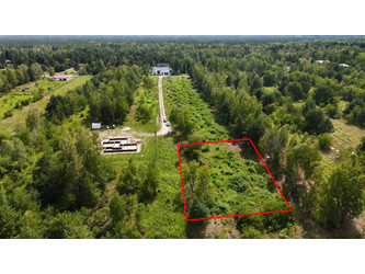 Działka mazowieckie
warszawski zachodni
Łomianki
Dziekanów Polski Na sprzedaż 750 000 PLN 1253 m2 