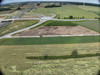 Działka zachodniopomorskie
sławieński
Malechowo
Karwice Na sprzedaż 4 550 000 PLN 9639 m2 