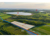 Działka lubelskie
łęczyński
Ludwin
Kaniwola Na sprzedaż 8800 PLN 251 m2 