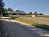 Działka mazowieckie
węgrowski
Miedzna
Miedzna Na sprzedaż 200 000 PLN 1320 m2 