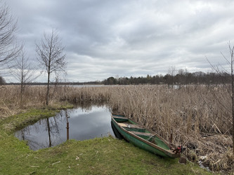 Działka mazowieckie
pułtuski
Pokrzywnica
Klusek Na sprzedaż 320 000 PLN 687 m2 
