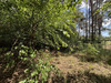 Działka warmińsko-mazurskie
olsztyński
Stawiguda
Pluski Na sprzedaż 919 200 PLN 1149 m2 