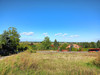 Działka kujawsko-pomorskie
Włocławek Na sprzedaż 224 000 PLN 1520 m2 