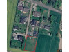 Działka wielkopolskie
szamotulski
Kaźmierz
Kaźmierz Na sprzedaż 202 000 PLN 1010 m2 