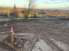 Działka pomorskie
kartuski
Chmielno
Borzestowo Na sprzedaż 124 000 PLN 1041 m2 