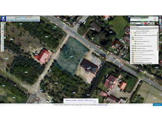 Działka kujawsko-pomorskie
bydgoski
Osielsko
Wilcze Na sprzedaż 396 000 PLN 1587 m2 