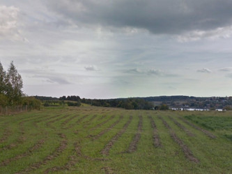 Działka warmińsko-mazurskie
olsztyński
Olsztynek
Olsztynek Na sprzedaż 500 000 PLN 3019 m2 