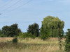 Działka zachodniopomorskie
kamieński
Wolin
Wolin Na sprzedaż 370 000 PLN 3000 m2 