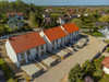 Dom warmińsko-mazurskie
Olsztyn
Gutkowo Na sprzedaż 1 390 000 PLN 136 m2 