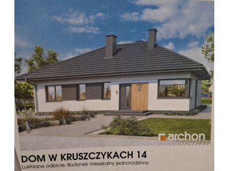 Dom pomorskie
starogardzki
Zblewo
Zblewo Na sprzedaż 699 000 PLN 92 m2 