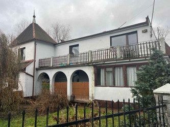 Dom pomorskie
nowodworski
Ostaszewo
Nowa Kościelnica Na sprzedaż 349 000 PLN 180 m2 