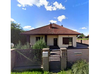 Dom kujawsko-pomorskie
bydgoski
Koronowo
Tryszczyn Na sprzedaż 1 095 000 PLN 166 m2 