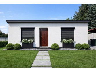 Dom wielkopolskie
poznański
Tarnowo Podgórne
Przeźmierowo Na sprzedaż 590 000 PLN 55 m2 