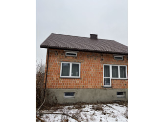 Dom mazowieckie
otwocki
Celestynów
Regut Na sprzedaż 620 000 PLN 166 m2 