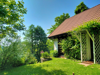 Dom pomorskie
kartuski
Kartuzy
Łapalice Na sprzedaż 990 000 PLN 100 m2 