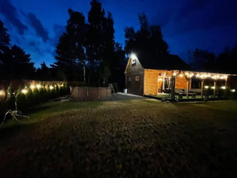 Dom wielkopolskie
słupecki
Orchowo
Szydłówiec Na sprzedaż 350 000 PLN 35 m2 