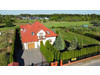 Dom mazowieckie
pruszkowski
Nadarzyn
Rusiec Na sprzedaż 1 749 000 PLN 197,6 m2 