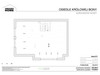 Dom mazowieckie
warszawski zachodni
Łomianki
Dziekanów Nowy Na sprzedaż 999 000 PLN 170 m2 