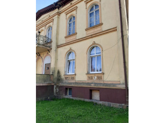 Dom pomorskie
człuchowski
Człuchów Na sprzedaż 64 365 PLN 649 m2 