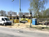 Dom łódzkie
Łódź
Widzew Na sprzedaż 1 360 000 PLN 148 m2 