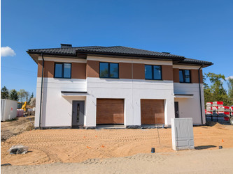 Dom łódzkie
łaski
Łask
Kolumna Na sprzedaż 949 000 PLN 137,6 m2 