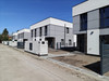 Dom mazowieckie
otwocki
Wiązowna
Zakręt Na sprzedaż 969 997 PLN 97 m2 