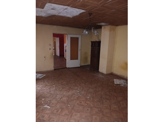 Dom opolskie
nyski
Głuchołazy
Głuchołazy Na sprzedaż 180 000 PLN 110 m2 