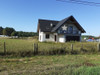 Dom mazowieckie
przasnyski
Jednorożec
Parciaki-Stacja Na sprzedaż 530 000 PLN 160 m2 