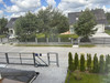 Dom mazowieckie
legionowski
Serock
Dosin Na sprzedaż 1 395 000 PLN 128,5 m2 