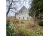 Dom dolnośląskie
kłodzki
Międzylesie
Międzylesie Na sprzedaż 159 000 PLN 300 m2 