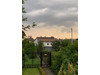 Dom małopolskie
wadowicki
Wadowice
Wadowice Na sprzedaż 570 000 PLN 226 m2 