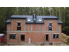 Dom łódzkie
Łódź
Bałuty Na sprzedaż 899 100 PLN 103,46 m2 