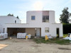 Dom mazowieckie
piaseczyński
Konstancin-Jeziorna
Konstancin-Jeziorna Na sprzedaż 2 450 000 PLN 182,98 m2 