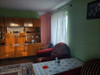 Dom warmińsko-mazurskie
braniewski
Braniewo Na sprzedaż 5700 PLN 78 m2 